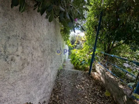 Sale, house, 117m², Bar, Crna Gora - image 2