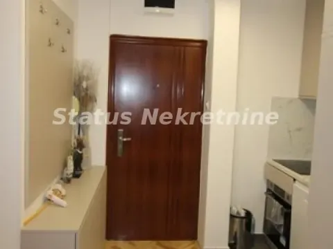 Prodaja, trosoban stan, 55m², Sremska Kamenica, Petrovaradin - image 8