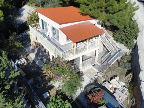 Sale, house, 135m², Zeleni Pojas, Bar - image 6