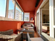 Sale, two bedroom apartment, 84m², Centar, Bar - image 8