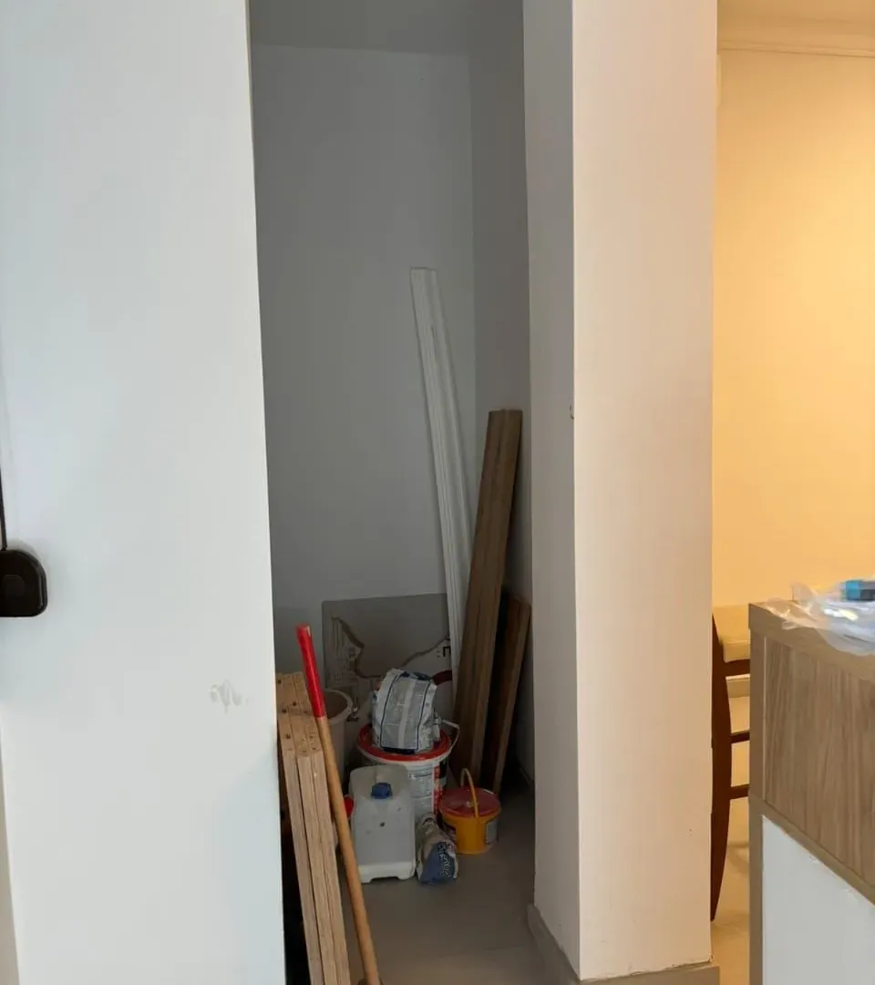 Rent, office space, 70m², Centar, Podgorica
