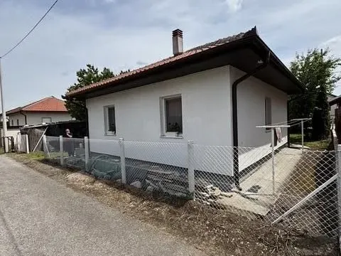 Kuća in Batajnica