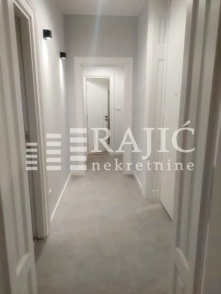 Rent, office space, 80m², Stari Grad, Beograd