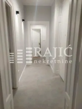 Rent, office space, 80m², Stari Grad, Beograd - image 3