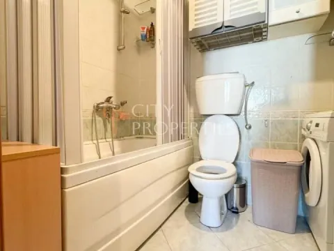 Rent, apartment, 40m², Zabjelo, Podgorica - image 4