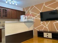 Izdavanje, jednosoban stan, 47m², Ljubović, Podgorica - image 8