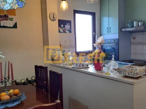 Sale, three bedroom apartment, 98m², Budva, Crna Gora - image 7
