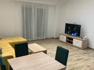 Izdavanje, jednosoban stan, 65m², Kava, Tivat - image 5