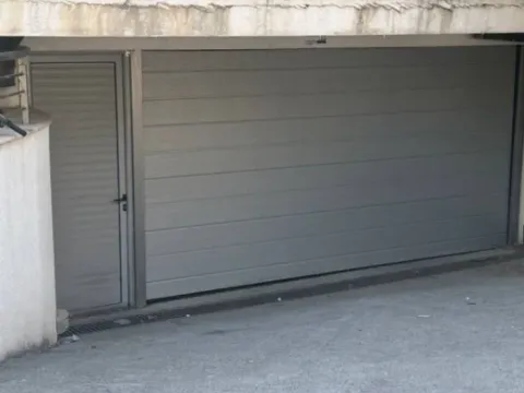 Sale, parking/garage, 13m², Centar, Budva - image 2