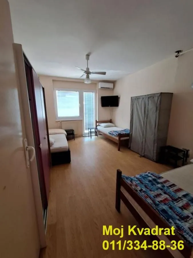 Sale, house, 902m², Šimanovci, Pećinci