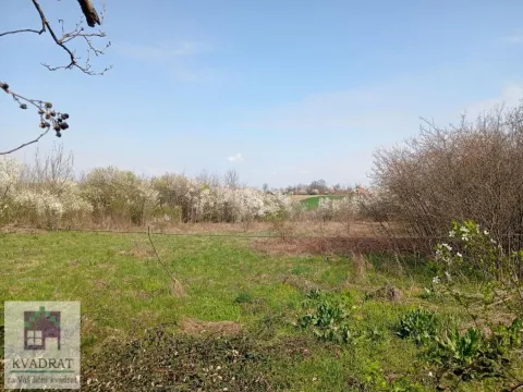 Sale, house, 31m², Obrenovac, Beograd - image 4