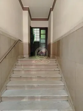 Prodaja, trosoban stan, 77m², Stari Grad, Beograd - image 17