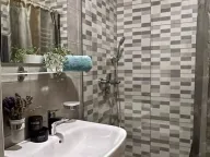 Prodaja, jednosoban stan, 50m², Tivat, Crna Gora - image 8