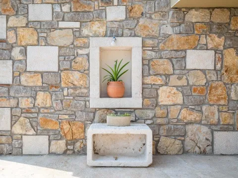 Prodaja, kuća, 500m², Buljarica, Budva - image 35