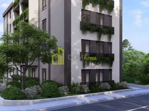 Prodaja, jednosoban stan, 45m², Momišići, Podgorica - image 4