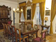 Izdavanje, trosoban stan, 145m², Stari Grad, Beograd - image 1