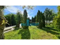 Prodaja, kuća, 360m², Bezanijska Kosa 2, Bežanijska Kosa Sve Podlokacije - image 3