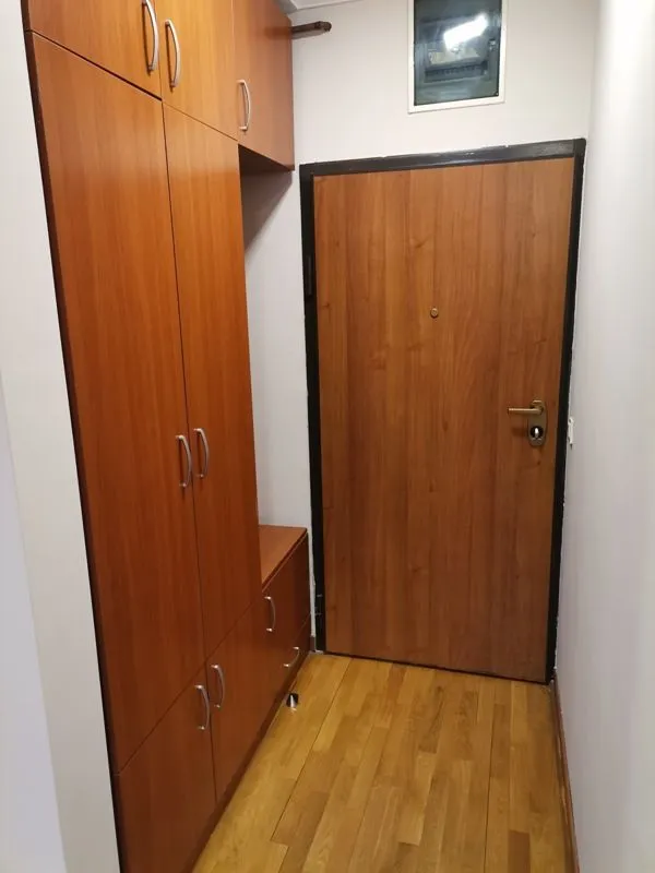 Prodaja, dvosoban stan, 49m², Voždovac Sve Podlokacije, Beograd