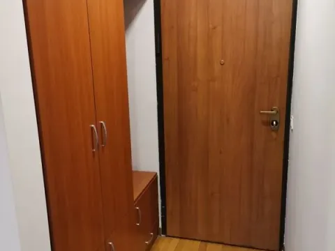 Prodaja, dvosoban stan, 49m², Voždovac Sve Podlokacije, Beograd - image 3