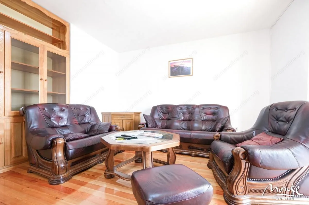 Prodaja, kuća, 200m², Bijela, Herceg Novi