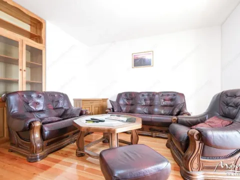 Prodaja, kuća, 200m², Bijela, Herceg Novi - image 15