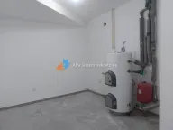 Rent, house, 300m², Savski Venac, Beograd - image 32