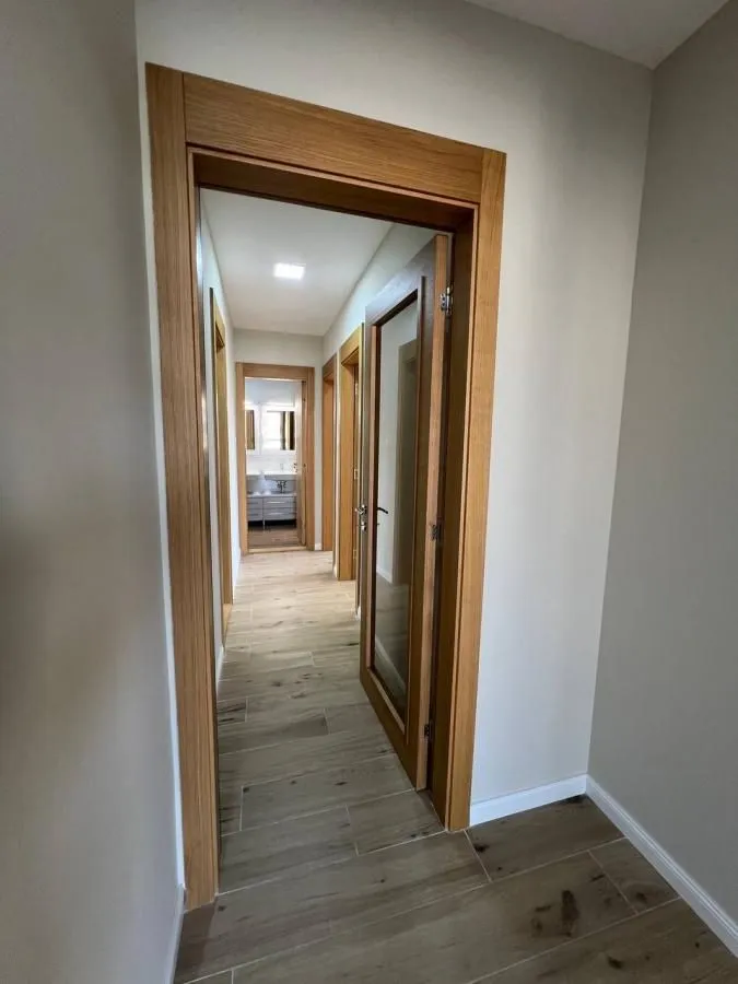 Rent, office space, 101m², Novi Sad Sve Podlokacije, Novi Sad