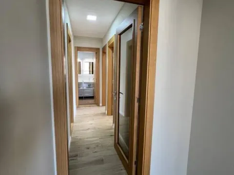 Rent, office space, 101m², Centar, Novi Sad - image 11