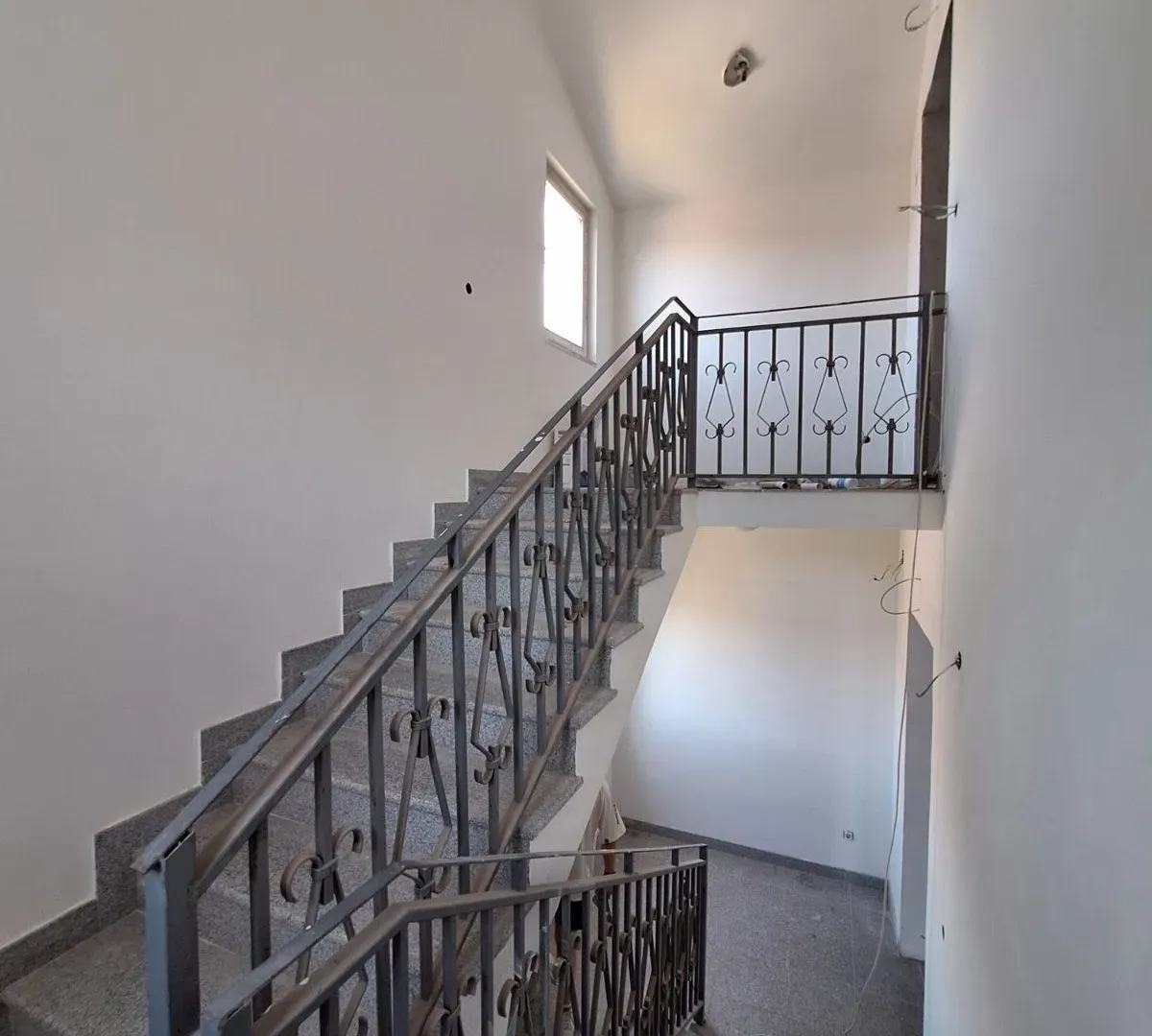 Rent, office space, 72m², Gornja Gorica, Podgorica