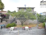 Sale, house, 165m², Mirište, Herceg Novi - image 4