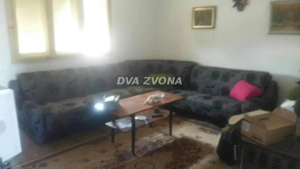 Prodaja, kuća, 144m², Beška, Inđija