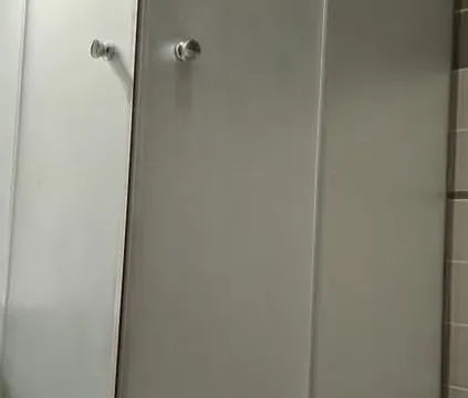 Izdavanje, četvorosoban stan, 134m², Spens, Novi Sad Sve Podlokacije - image 18