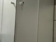 Izdavanje, četvorosoban stan, 134m², Spens, Novi Sad Sve Podlokacije - image 18