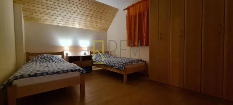 Prodaja, kuća, 100m², Motički gaj, Žabljak