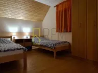Sale, house, 100m², Motički gaj, Žabljak - image 10