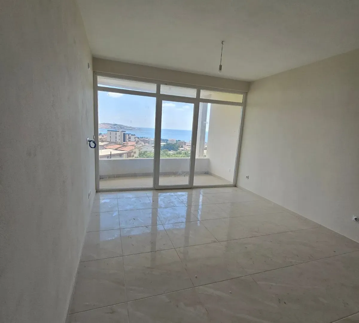 Prodaja, kuća, 525m², Bar, Crna Gora