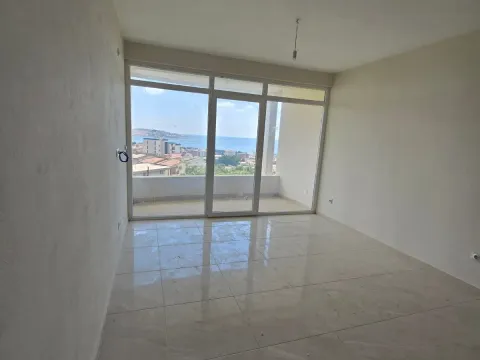 Sale, house, 525m², Bar, Crna Gora - image 3