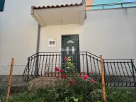 Prodaja, kuća, 208m², Bjeliši, Bar - image 18