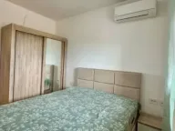 Izdavanje, jednosoban stan, 50m², Stari Aerodrom, Podgorica - image 8