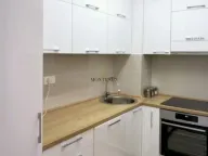 Izdavanje, jednosoban stan, 45m², Budva, Crna Gora - image 8