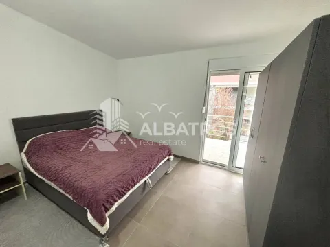 Rent, two bedroom apartment, 170m², Polje, Bar - image 4