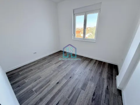 Prodaja, četvorosoban stan, 109m², Telep, Novi Sad Sve Podlokacije - image 21