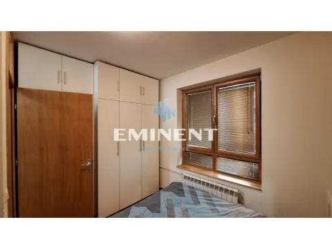 Rent, apartment, 49m², Zvezdara Sve Podlokacije, Beograd - image 5