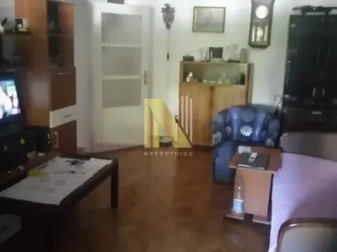 Prodaja, dvosoban stan, 51m², Bulevar Oslobodjenja, Novi Sad Sve Podlokacije - image 2