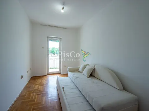 Prodaja, dvosoban stan, 84m², Stari Aerodrom, Podgorica - image 3