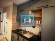 Sale, apartment, 221m², Kopaonik, Srbija - image 16