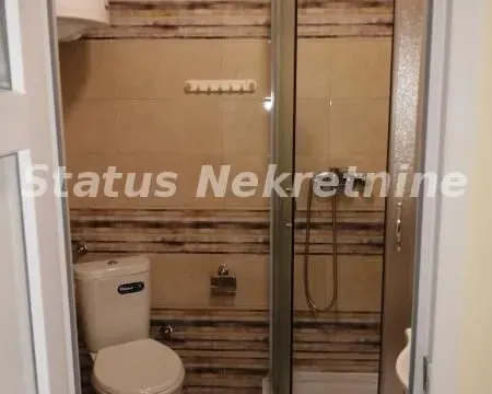 Izdavanje, poslovni prostor, 300m², Kać, Novi Sad Sve Podlokacije - image 8