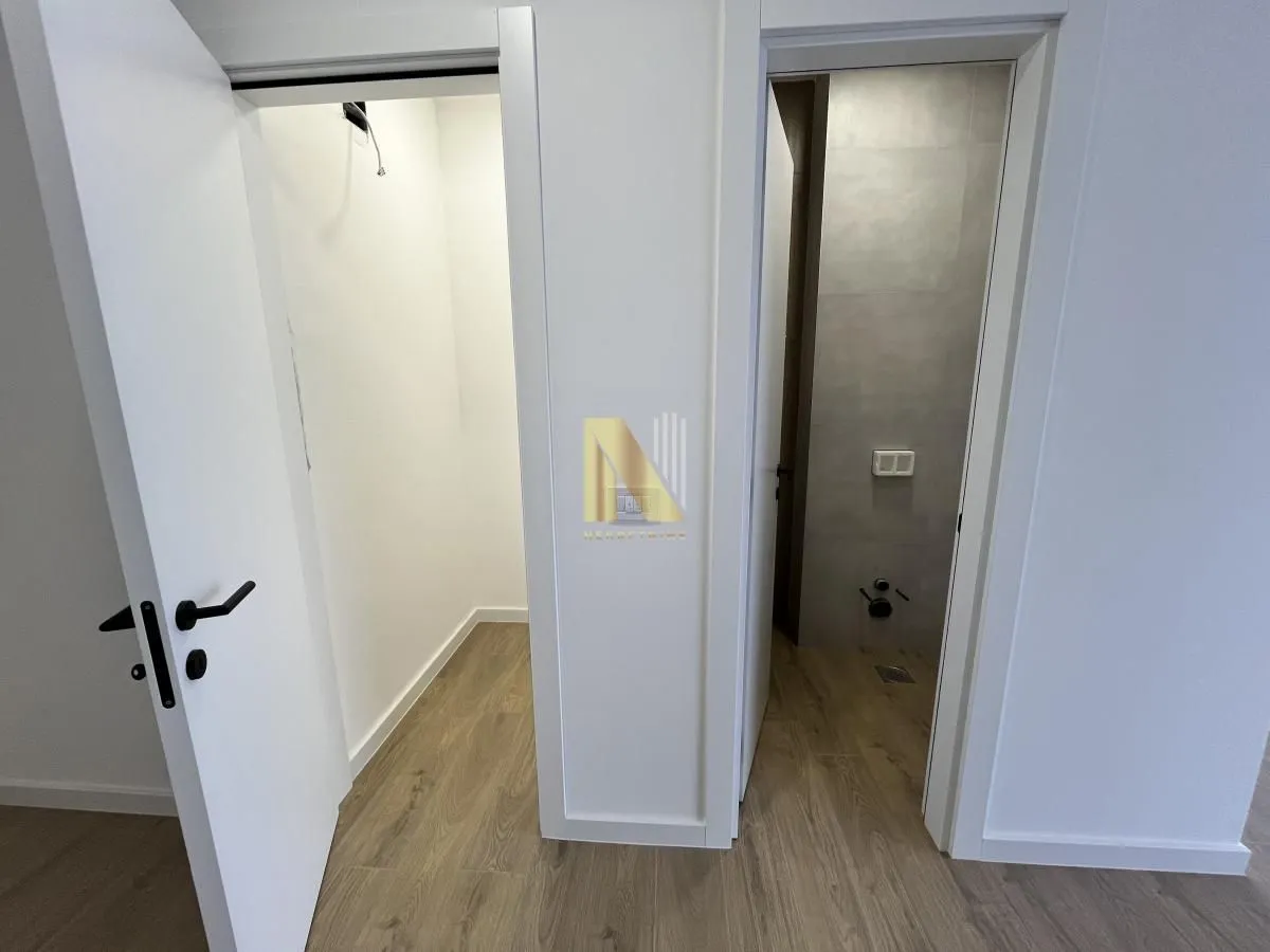 Prodaja, stan, 191m², Bulevar Evrope, Novi Sad Sve Podlokacije