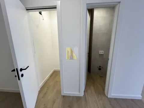 Prodaja, stan, 191m², Bulevar Evrope, Novi Sad Sve Podlokacije - image 10