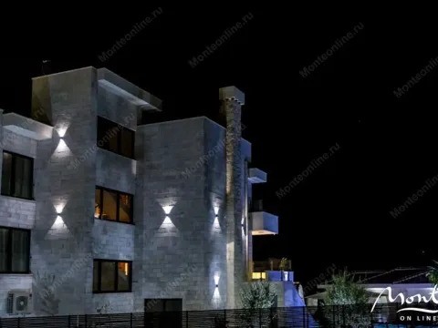 Prodaja, kuća, 350m², Herceg Novi, Crna Gora - image 43